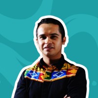 Antonio Cazares Turcott