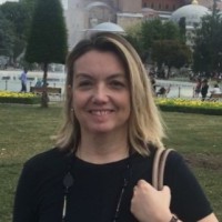 Paola Dalmasso