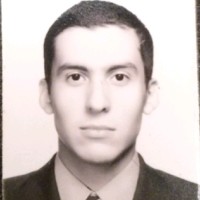 Kevin Zahi Preciado Quintero