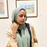 Alaa Karam