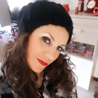 Paola Gianforte
