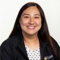 Shailyn Baza