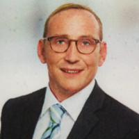 Josef Würf