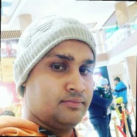 sachin kumar dubey