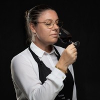 Cᴀʀᴏʟɪɴᴇ Mᴏɴɴɪᴇʀ