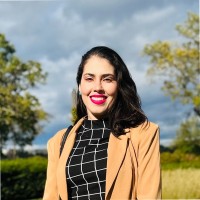Helen Pires Burkhardt