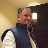Mohd Almuhannadi