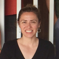 Amy Lesperance