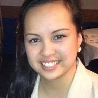 Mariecarl Gatpayat