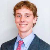 Nicholas Scheer