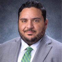 Andrew Bateh
