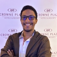 Joshua Benjamin Lancaster