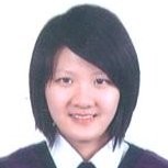 Hui-Hsuan Wang