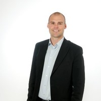 Mikael Lundén