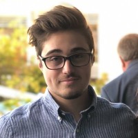 Ryan Poli