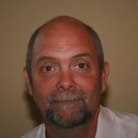 Paul Chapman