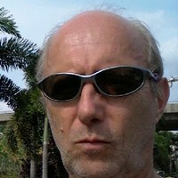 Alex Baychev