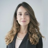 Mónica Franco Onofre