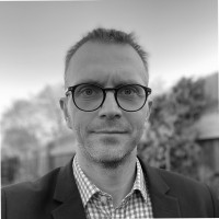 Richard Gustafsson