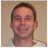 Nick Stielow