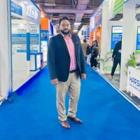 Himanshu Barthwal
