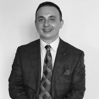 Borce Prosev