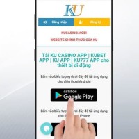 ku casino