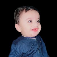 Farooq Syed