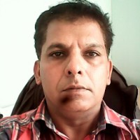 Saravanan Kannan