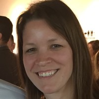 Susan Hudgins Smith