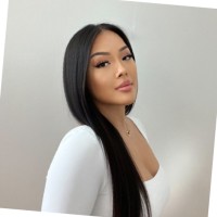 Sidney Hur, Ms