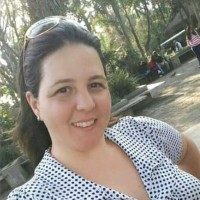 Marisa Damiati Viude Oliveira