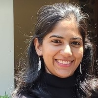 Maria Jose
