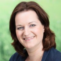 Natascha Van Bavel - De Gooijer