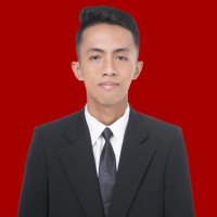 Achmad Al'hafiz