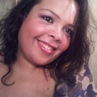 Hind Baroudi