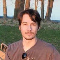 Mark Stoica