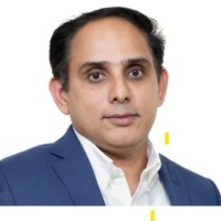 Varkeychan Davis
