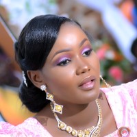 Joan Wafula