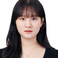 Sumin Choi
