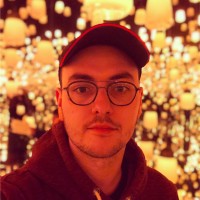 Valentin Dufresne