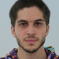Patrick Llensa