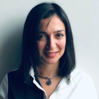 İlknur GÜR NALÇACI