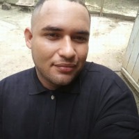 Tailan Souza