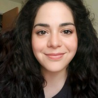 Julia Robles
