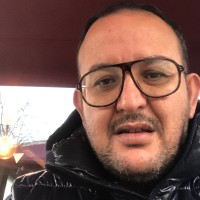 Tahar Ben Amor