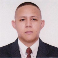 Anthony Charl Otanez