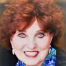 Linda Maples