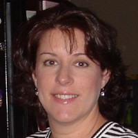 Leann Kirk