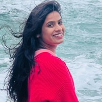 Alekhya Yadav